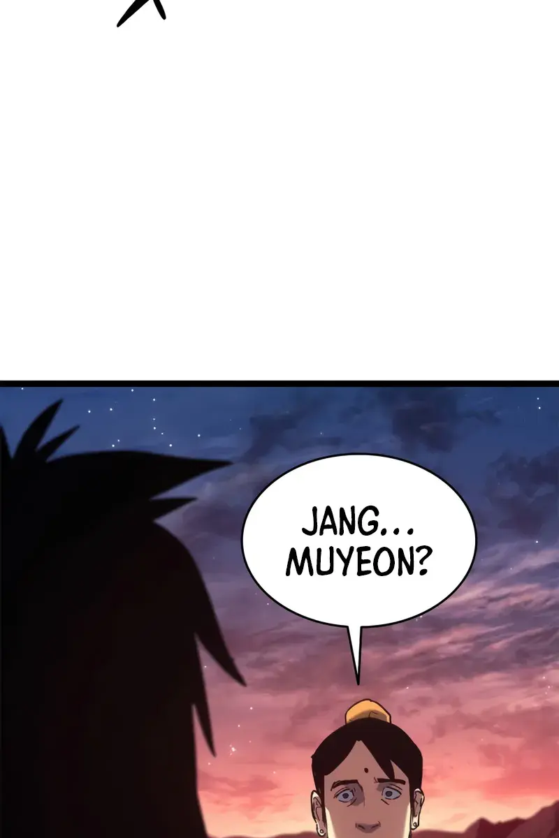 Reaper of the Drifting Moon Chapter 111 Page 156