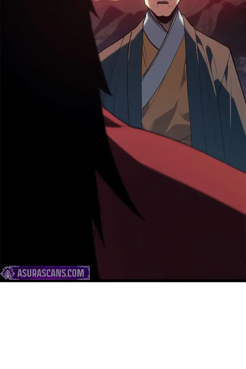 Reaper of the Drifting Moon Chapter 111 Page 157