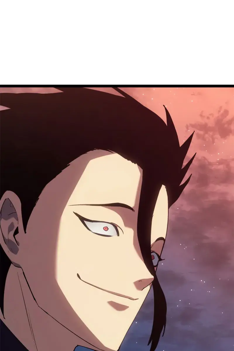 Reaper of the Drifting Moon Chapter 111 Page 158