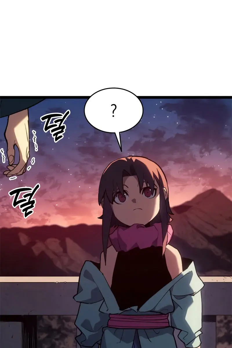 Reaper of the Drifting Moon Chapter 111 Page 160