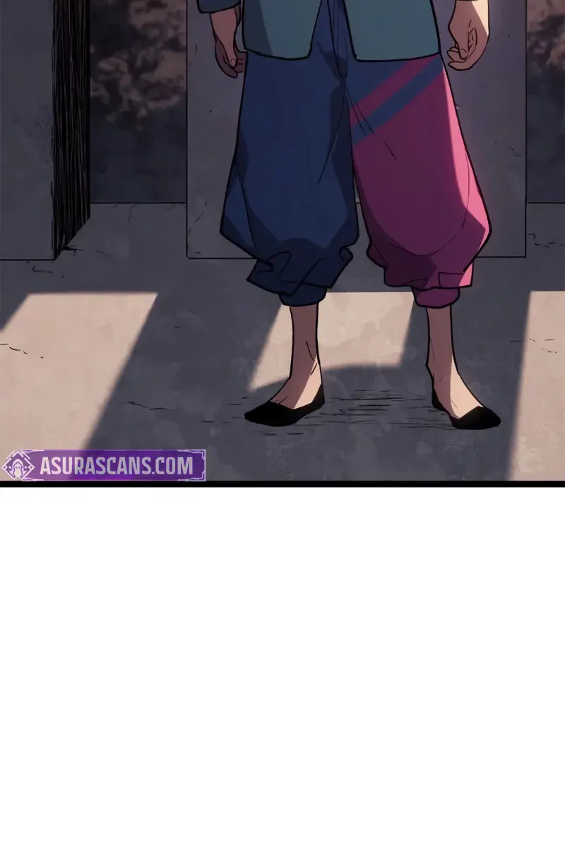 Reaper of the Drifting Moon Chapter 111 Page 161