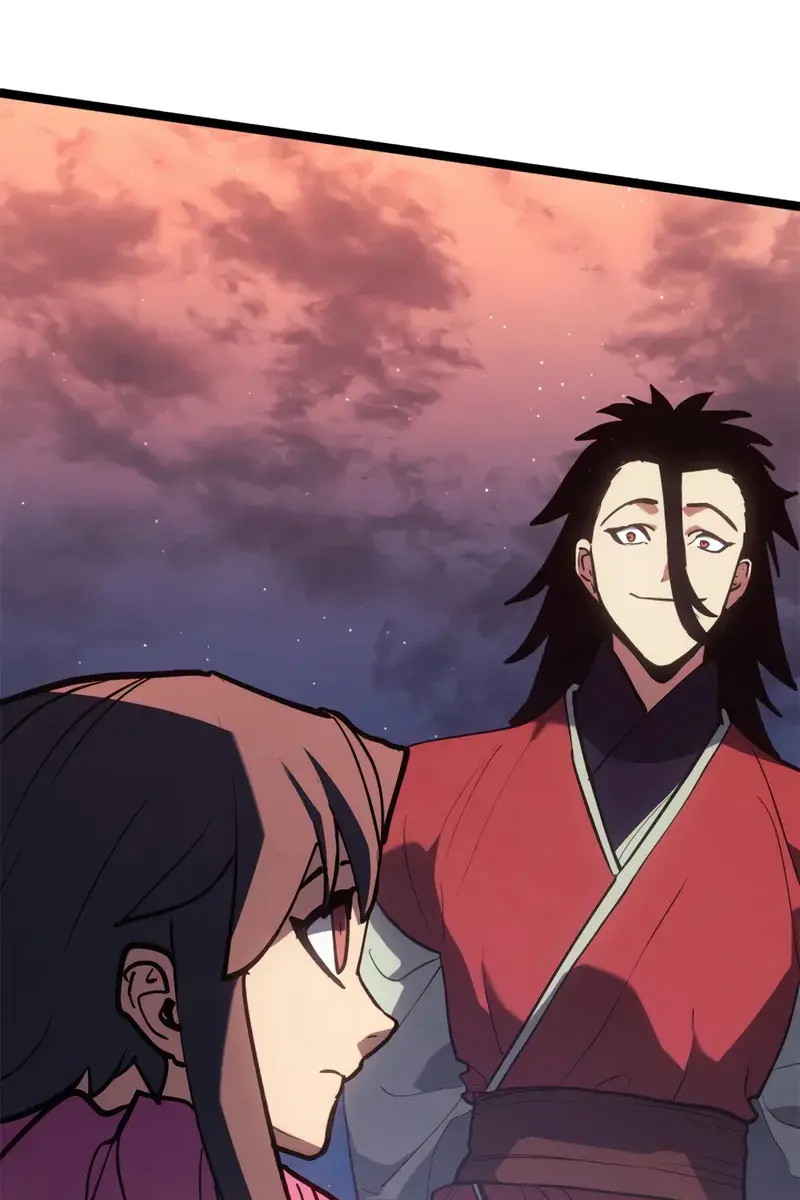 Reaper of the Drifting Moon Chapter 111 Page 162