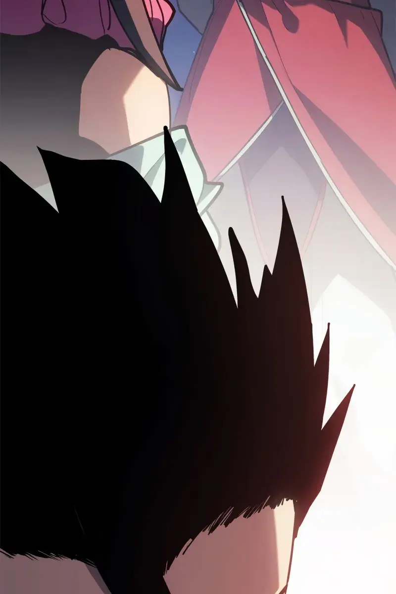 Reaper of the Drifting Moon Chapter 111 Page 163