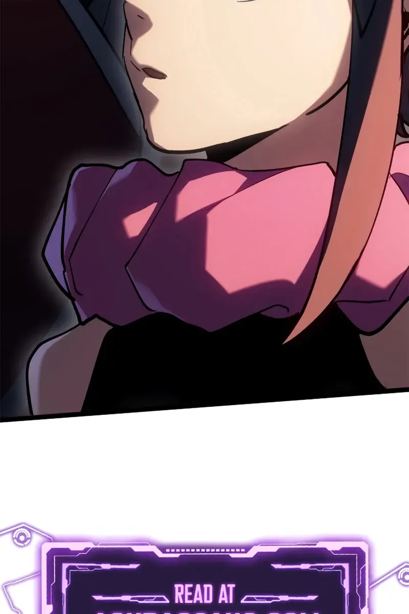 Reaper of the Drifting Moon Chapter 111 Page 165