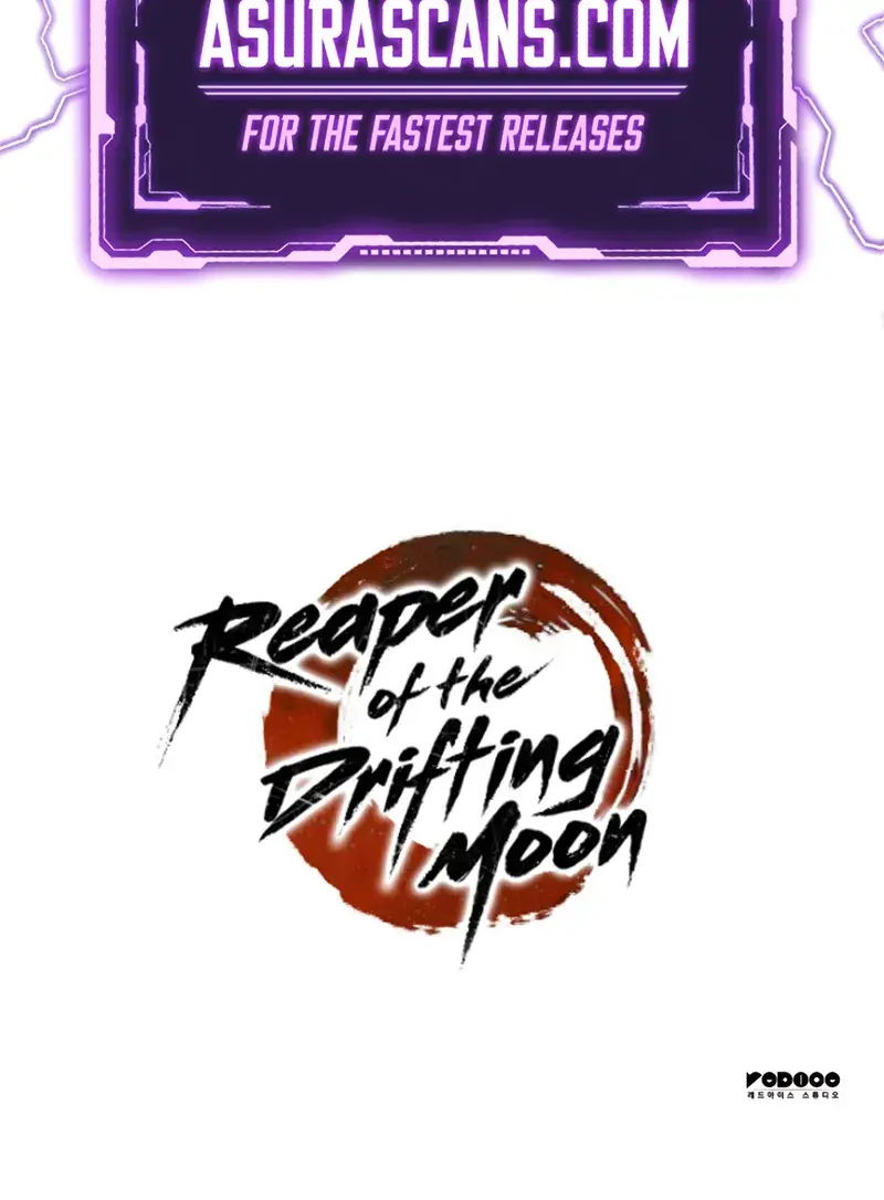 Reaper of the Drifting Moon Chapter 111 Page 166