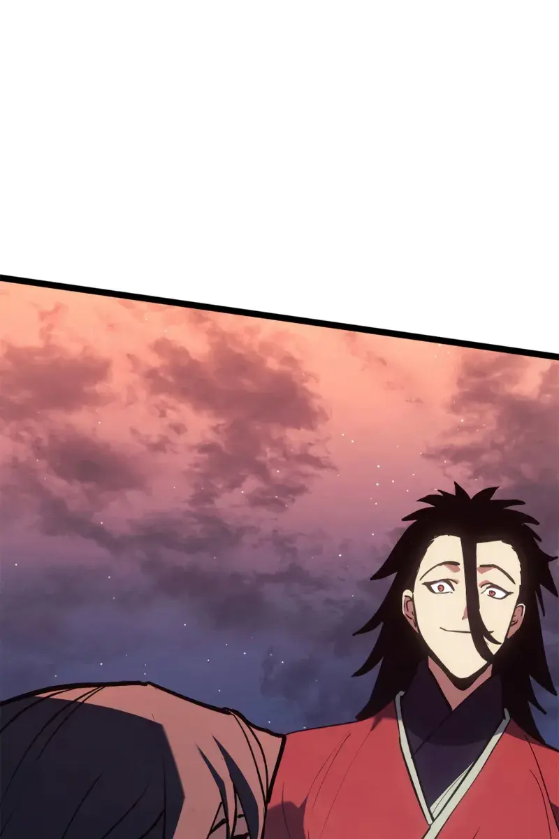 Reaper of the Drifting Moon Chapter 112 Page 2