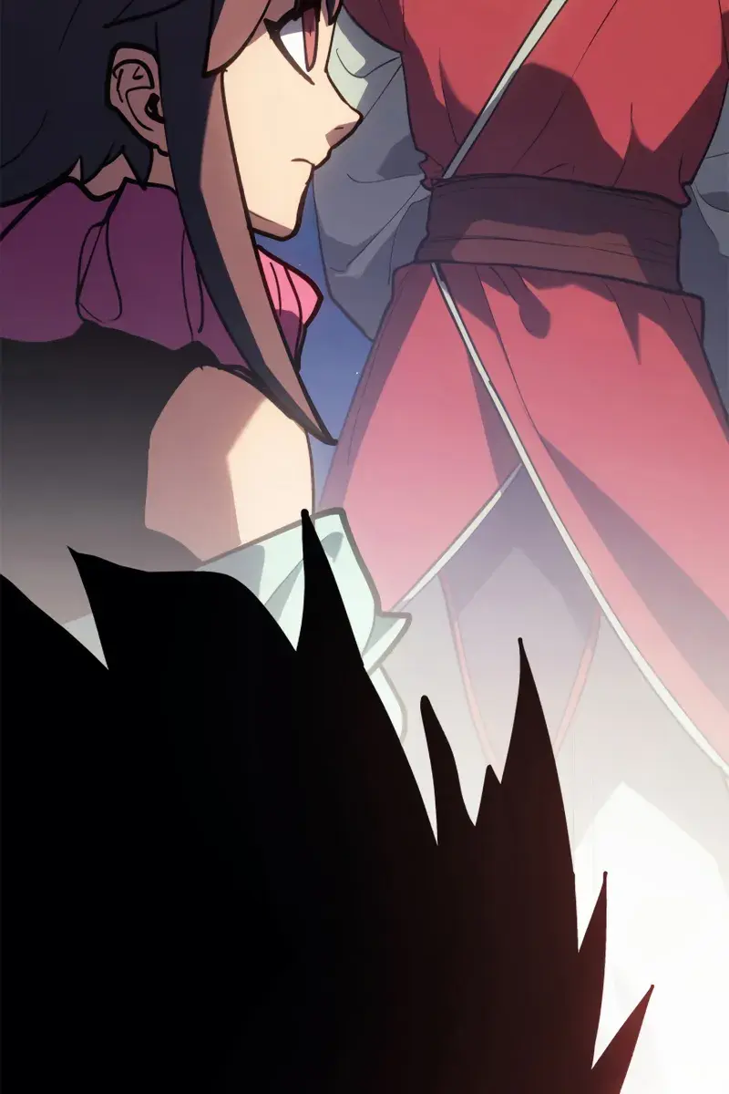 Reaper of the Drifting Moon Chapter 112 Page 3