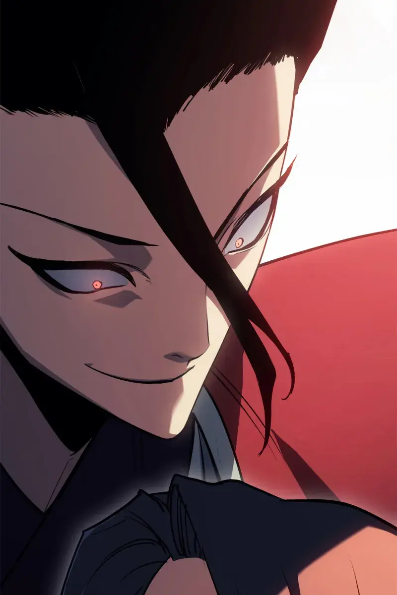 Reaper of the Drifting Moon Chapter 112 Page 4