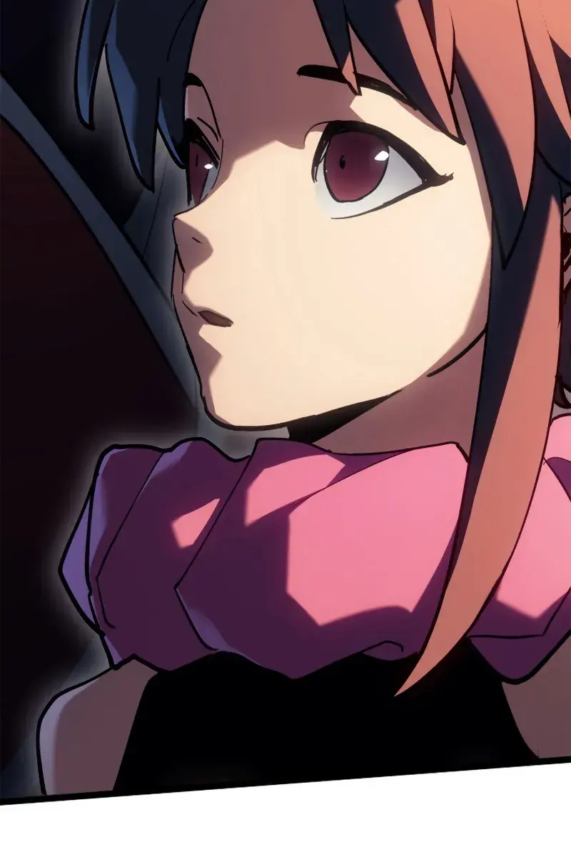 Reaper of the Drifting Moon Chapter 112 Page 5