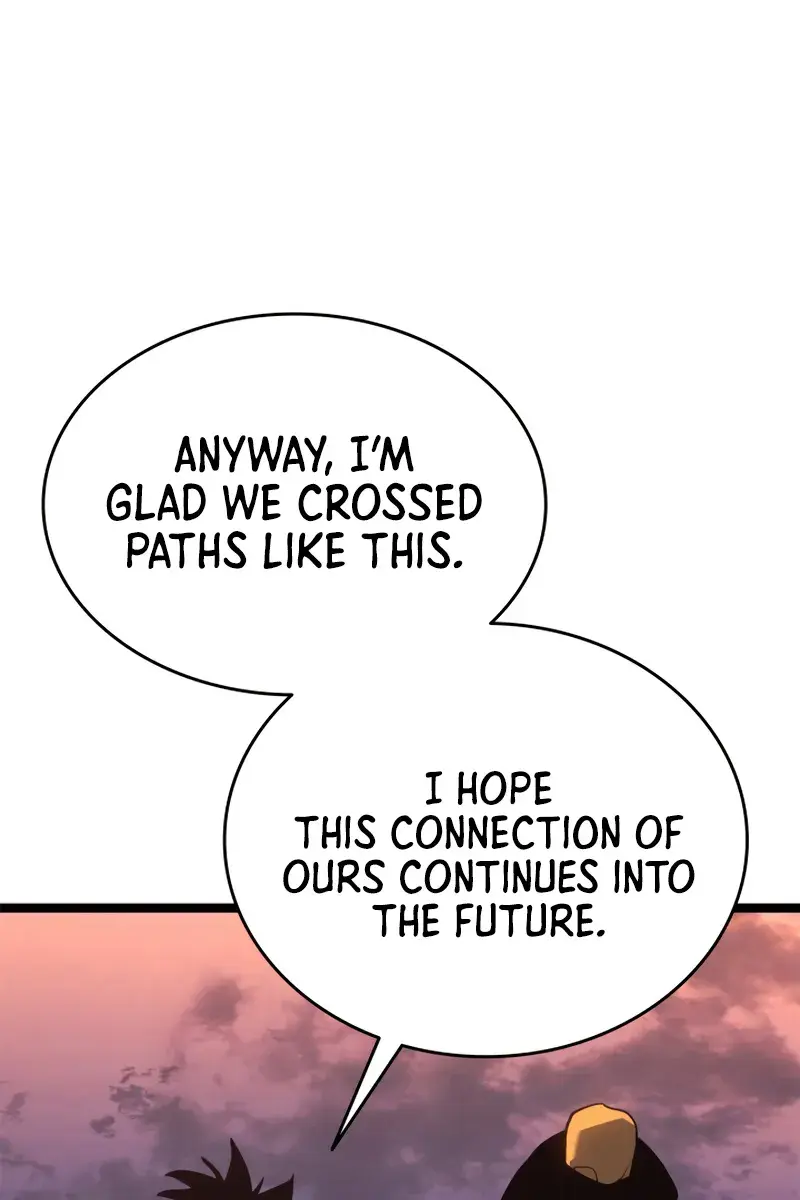 Reaper of the Drifting Moon Chapter 112 Page 7