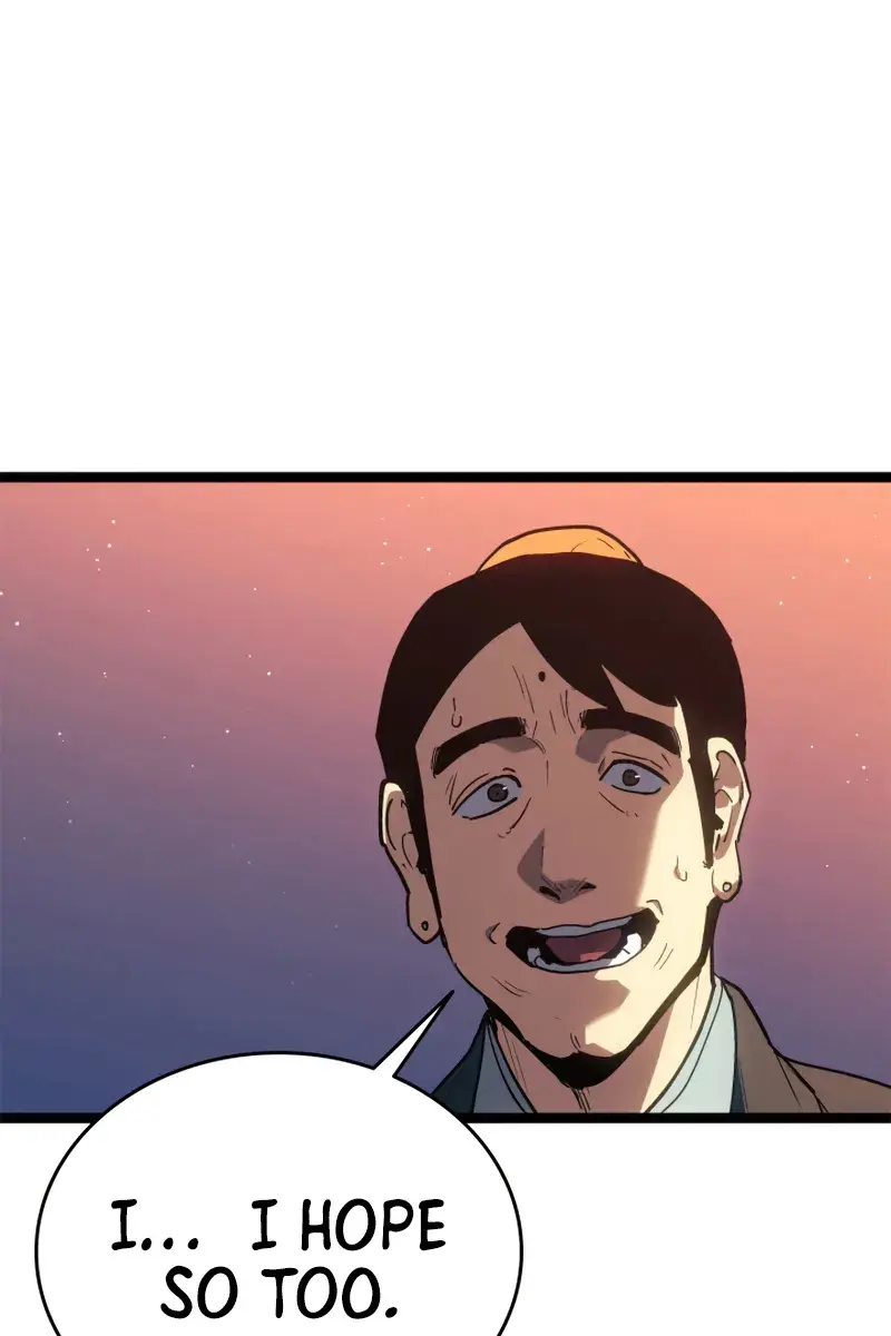 Reaper of the Drifting Moon Chapter 112 Page 9