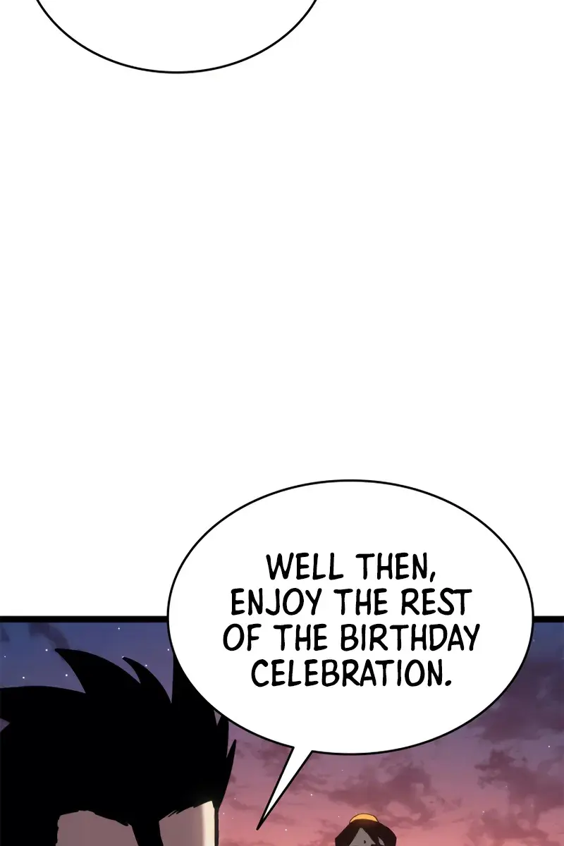 Reaper of the Drifting Moon Chapter 112 Page 10