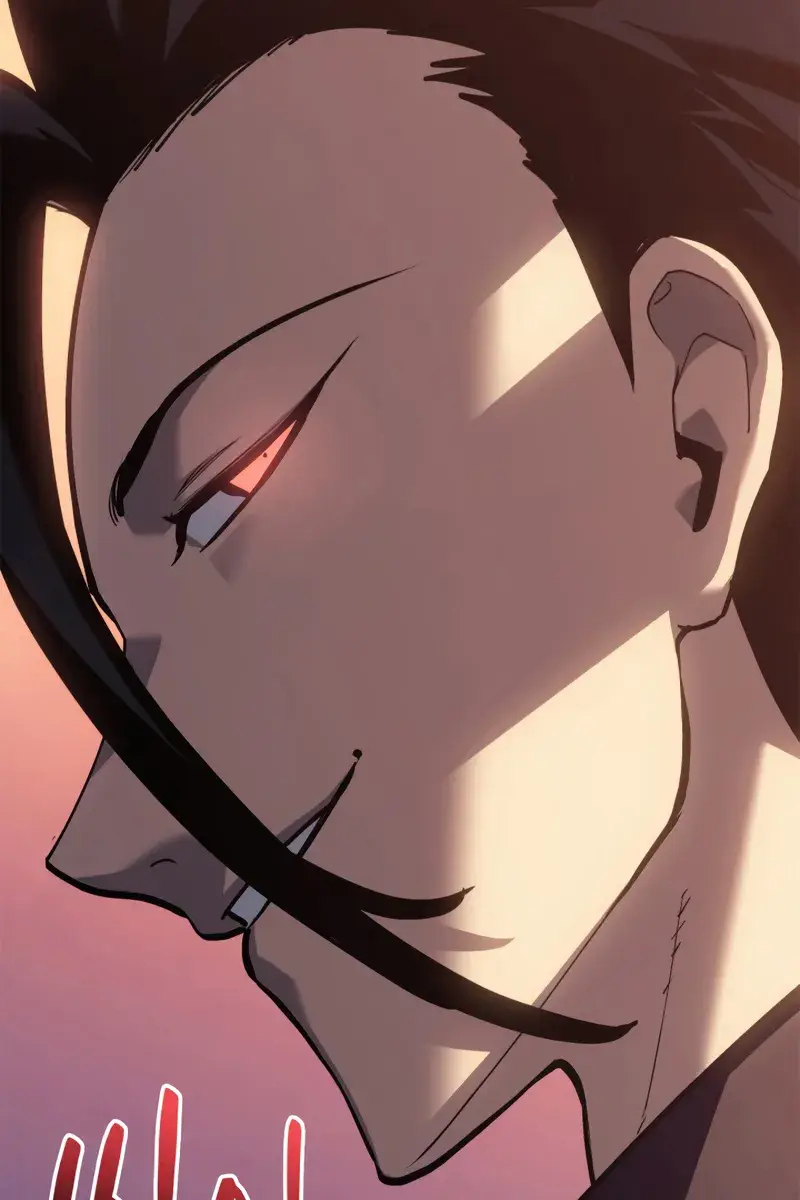 Reaper of the Drifting Moon Chapter 112 Page 12