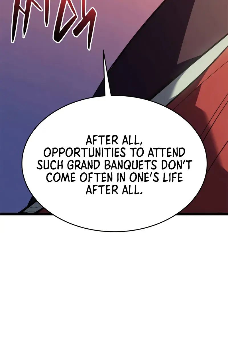 Reaper of the Drifting Moon Chapter 112 Page 13