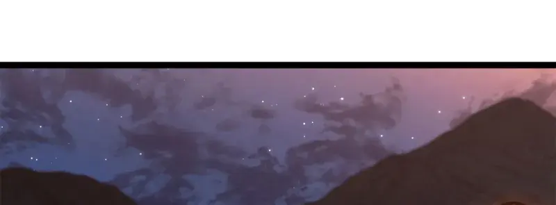 Reaper of the Drifting Moon Chapter 112 Page 14