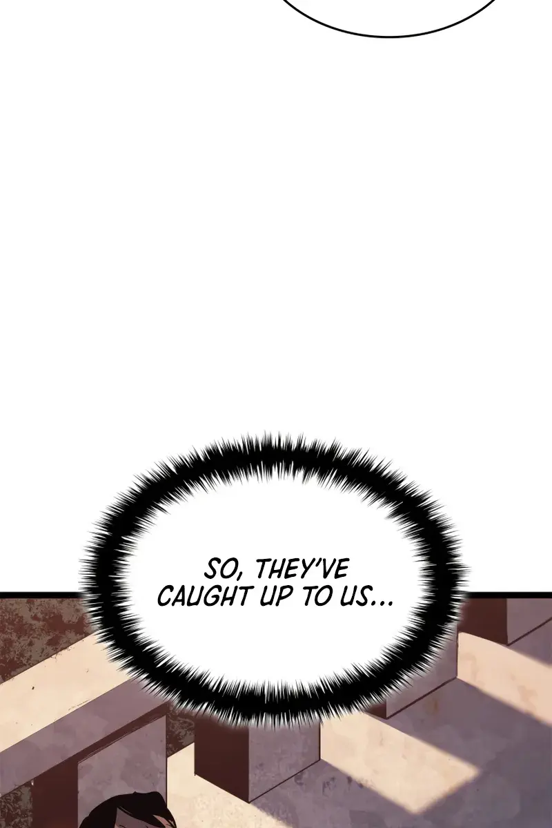 Reaper of the Drifting Moon Chapter 112 Page 16