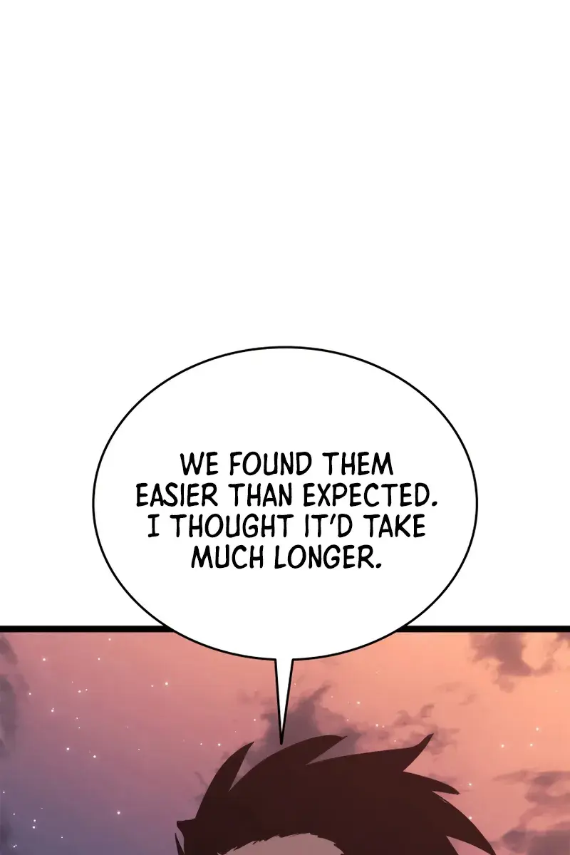 Reaper of the Drifting Moon Chapter 112 Page 19