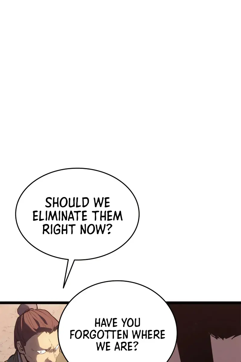 Reaper of the Drifting Moon Chapter 112 Page 21