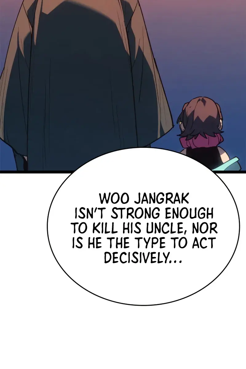 Reaper of the Drifting Moon Chapter 112 Page 24