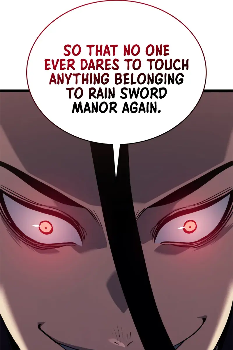 Reaper of the Drifting Moon Chapter 112 Page 28