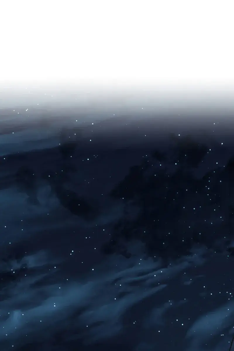 Reaper of the Drifting Moon Chapter 112 Page 32