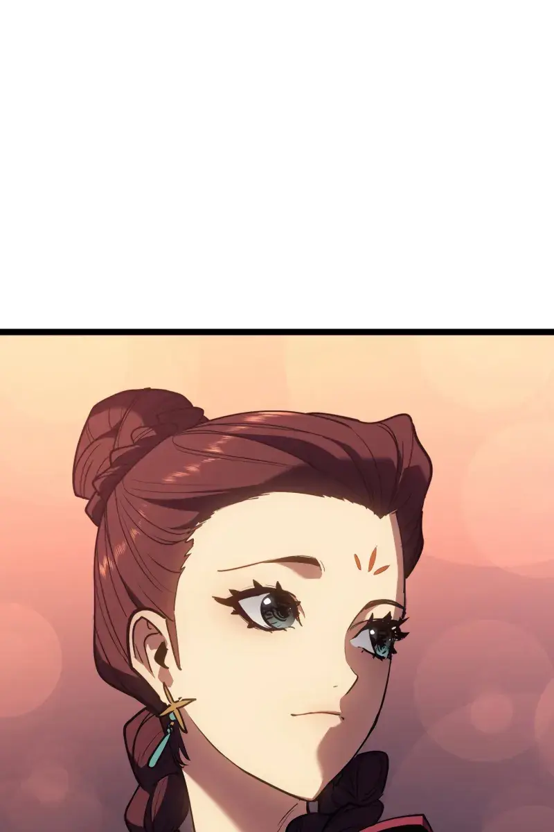 Reaper of the Drifting Moon Chapter 112 Page 36