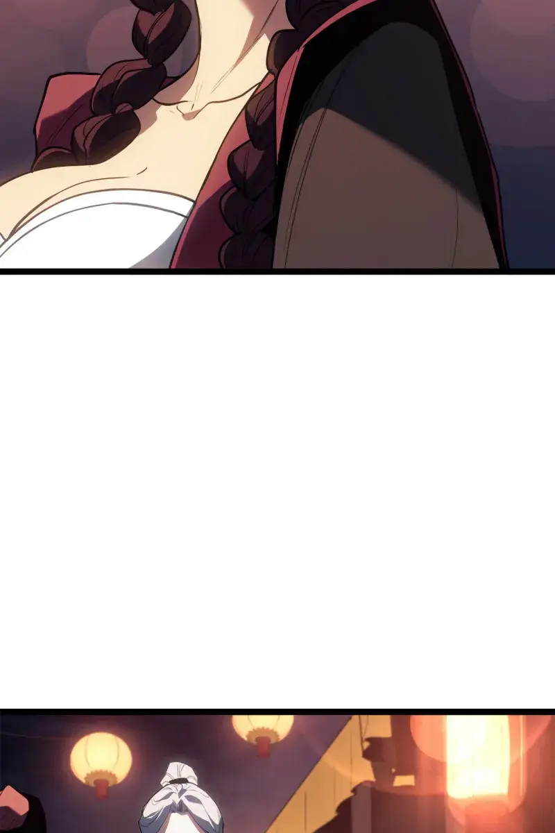 Reaper of the Drifting Moon Chapter 112 Page 37