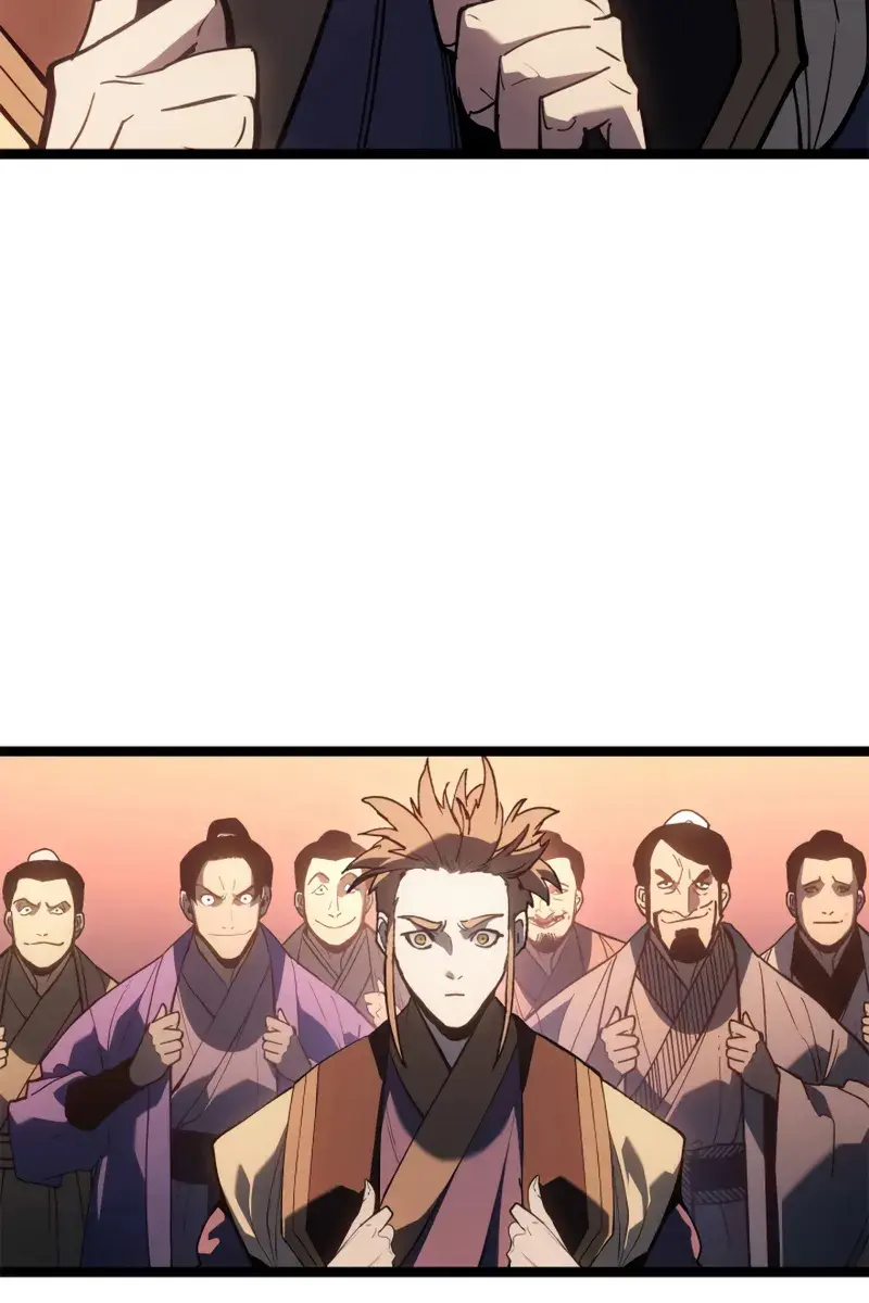 Reaper of the Drifting Moon Chapter 112 Page 42