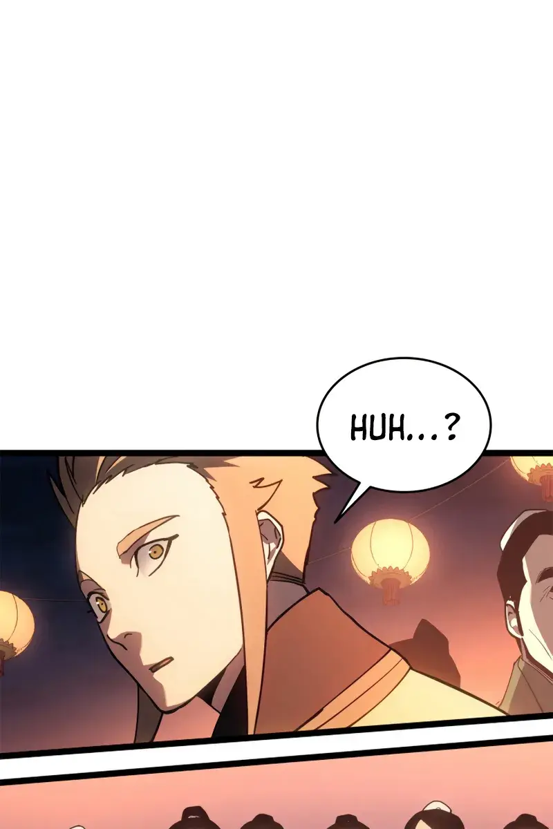 Reaper of the Drifting Moon Chapter 112 Page 43