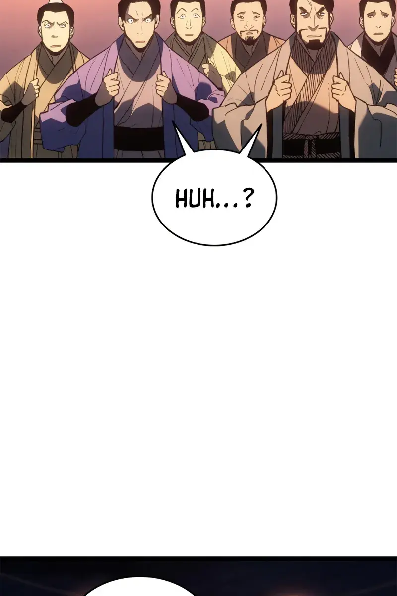 Reaper of the Drifting Moon Chapter 112 Page 44