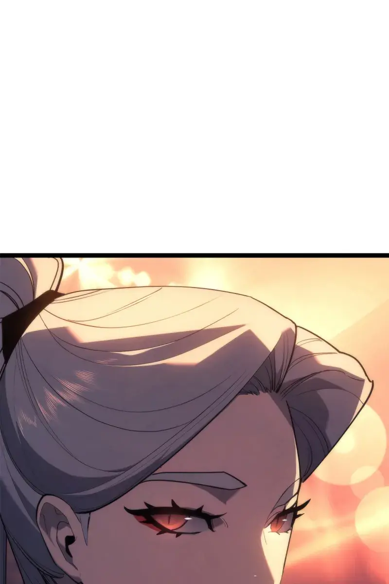 Reaper of the Drifting Moon Chapter 112 Page 46