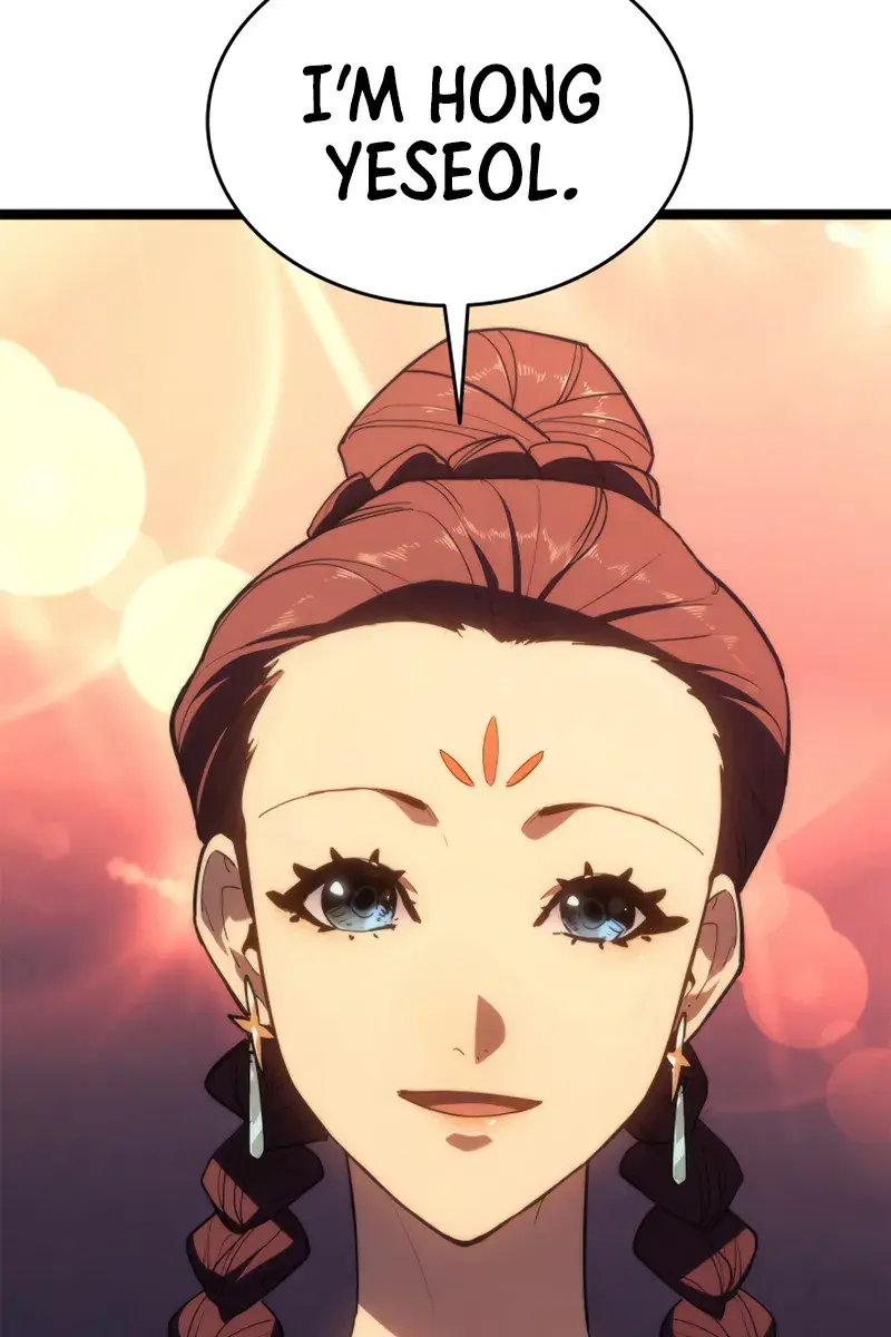 Reaper of the Drifting Moon Chapter 112 Page 48