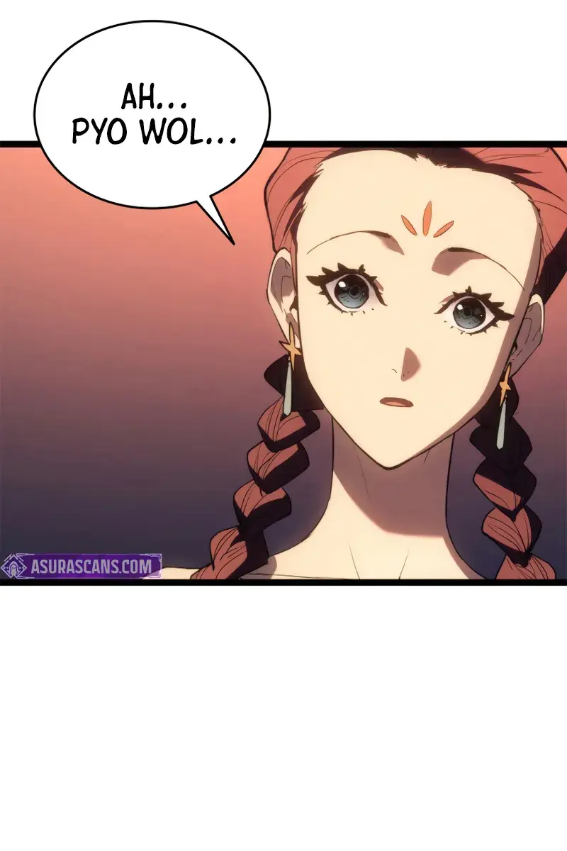 Reaper of the Drifting Moon Chapter 112 Page 52