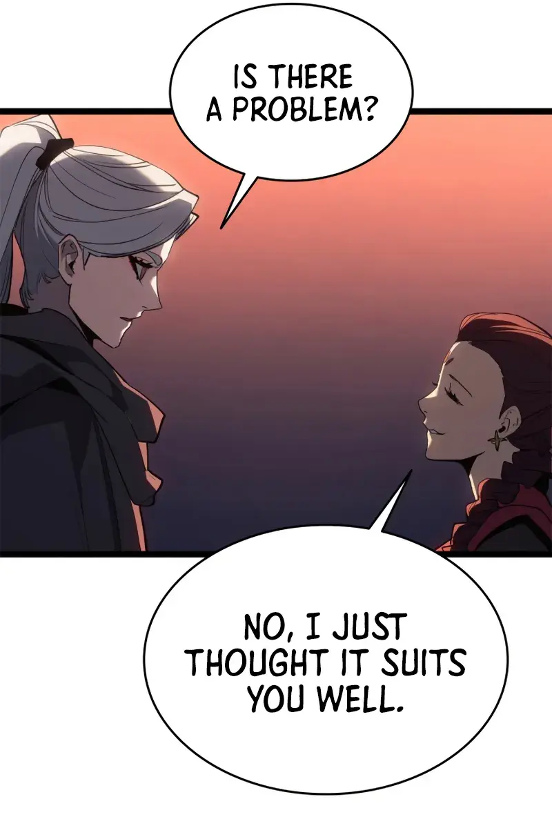 Reaper of the Drifting Moon Chapter 112 Page 54