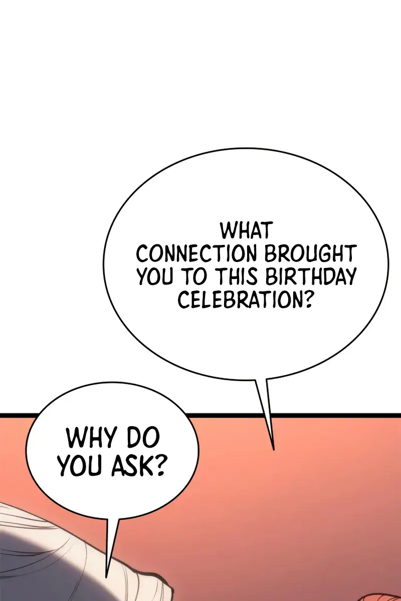 Reaper of the Drifting Moon Chapter 112 Page 55