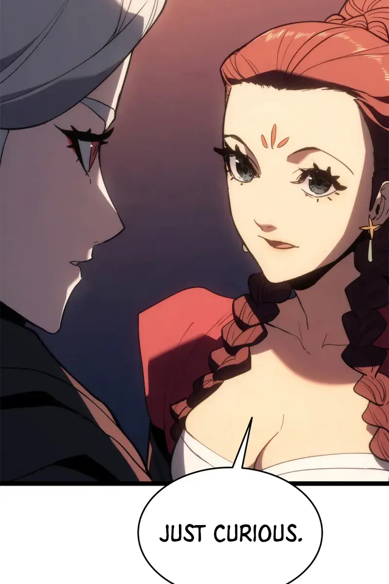 Reaper of the Drifting Moon Chapter 112 Page 56