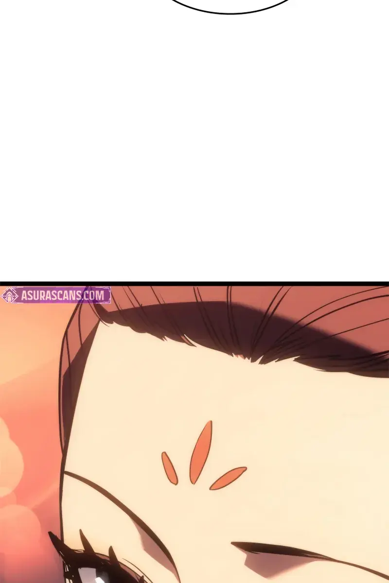 Reaper of the Drifting Moon Chapter 112 Page 57