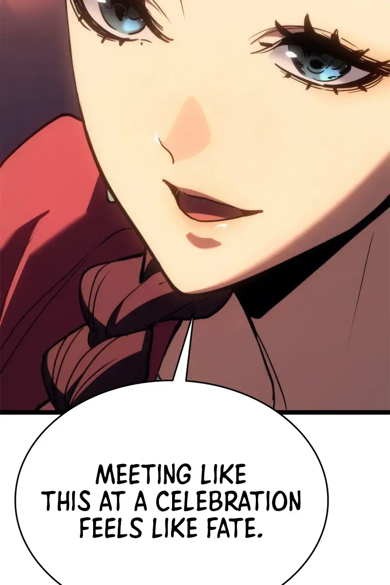 Reaper of the Drifting Moon Chapter 112 Page 58