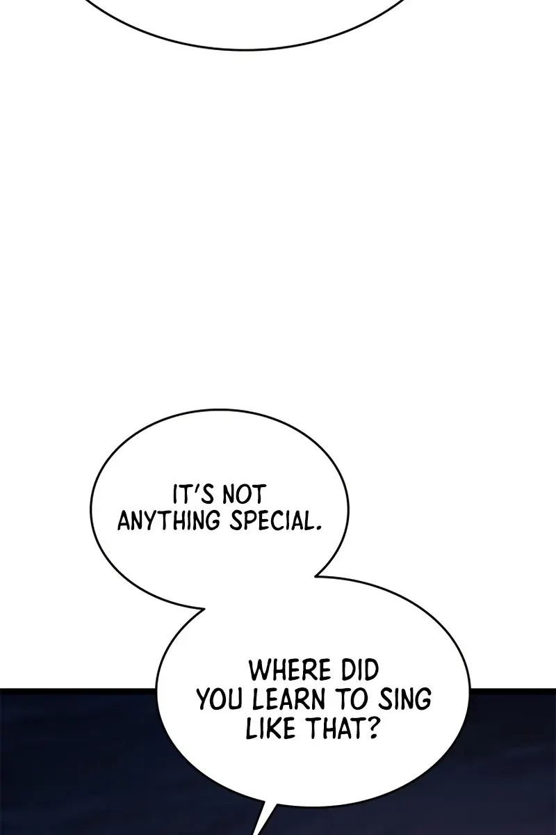 Reaper of the Drifting Moon Chapter 112 Page 59