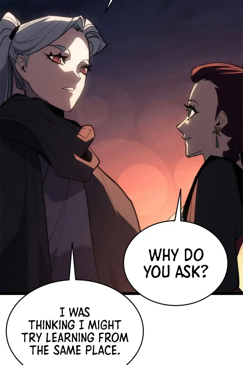 Reaper of the Drifting Moon Chapter 112 Page 60