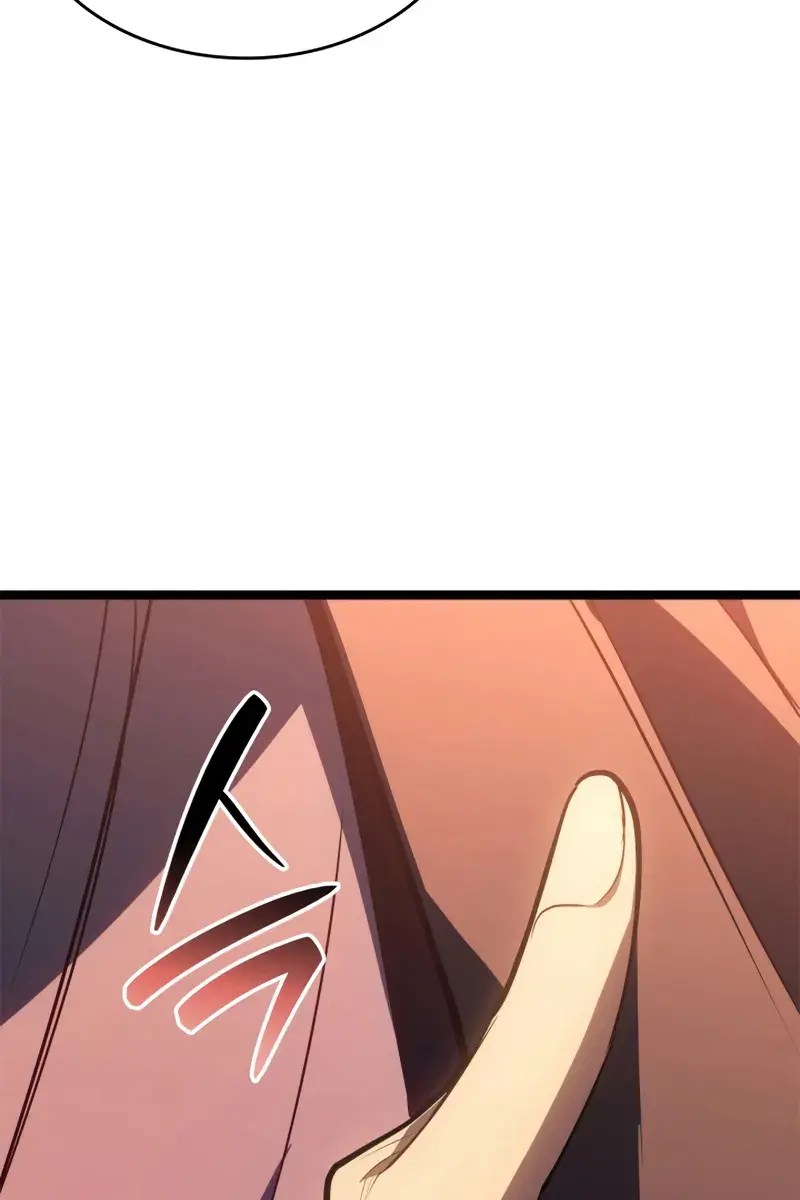 Reaper of the Drifting Moon Chapter 112 Page 61