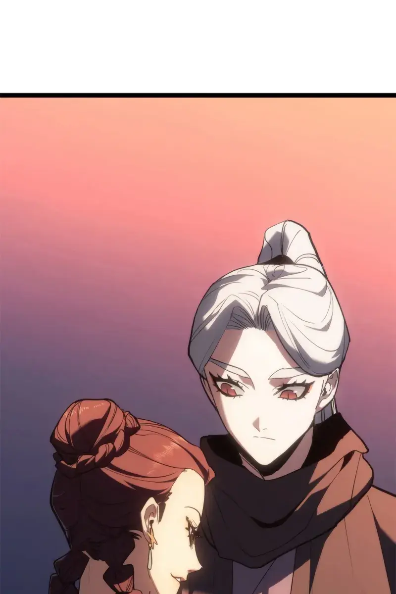 Reaper of the Drifting Moon Chapter 112 Page 63