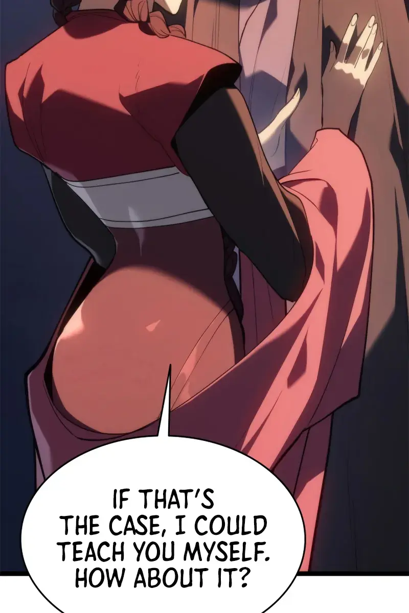 Reaper of the Drifting Moon Chapter 112 Page 64