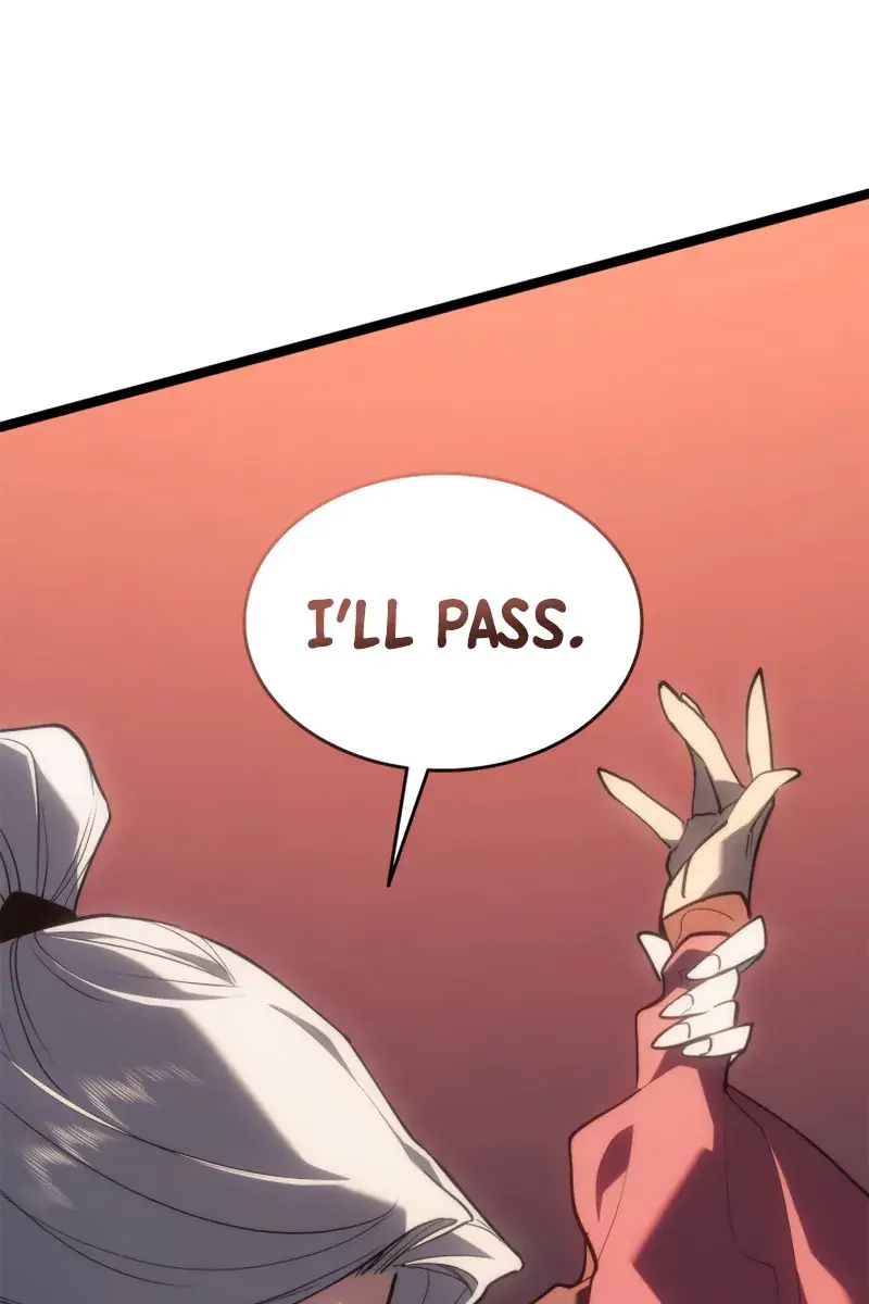 Reaper of the Drifting Moon Chapter 112 Page 67