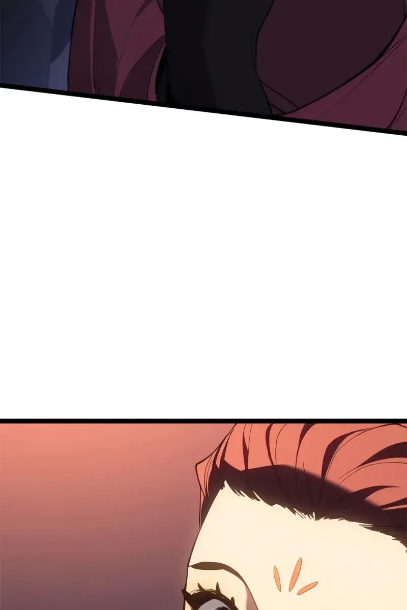 Reaper of the Drifting Moon Chapter 112 Page 69