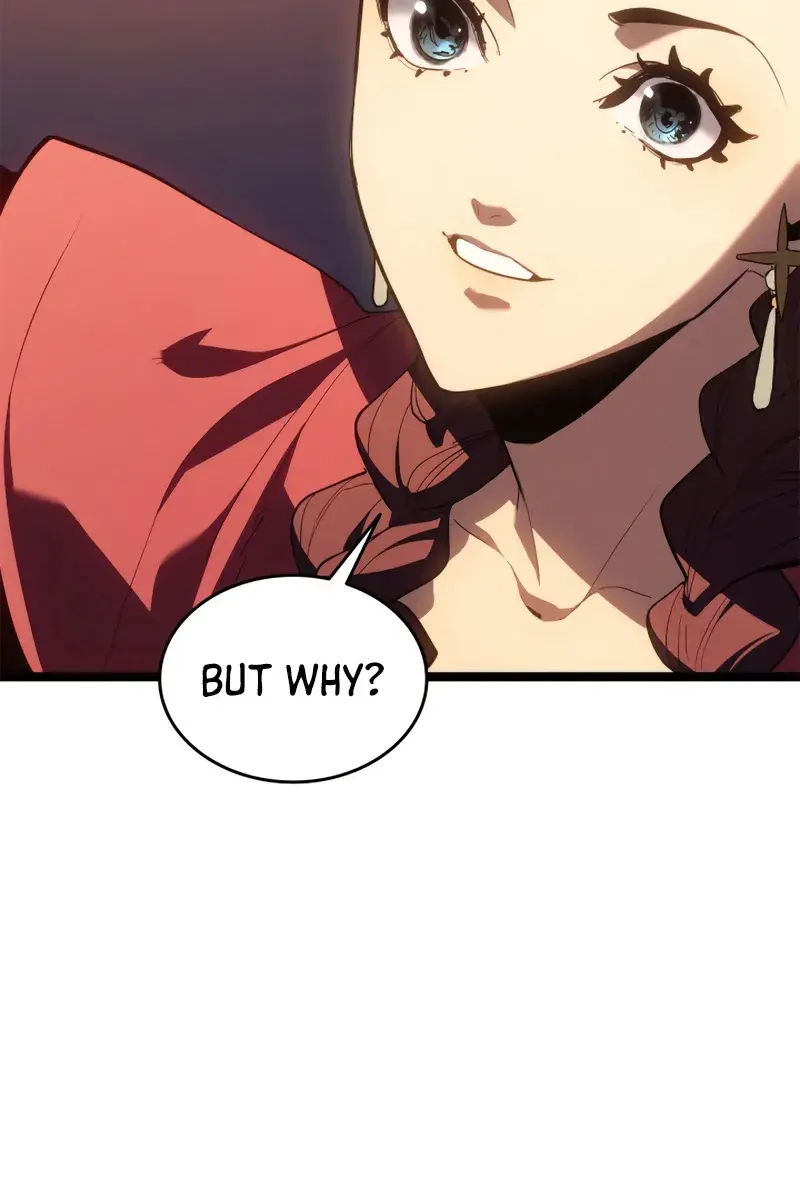 Reaper of the Drifting Moon Chapter 112 Page 70