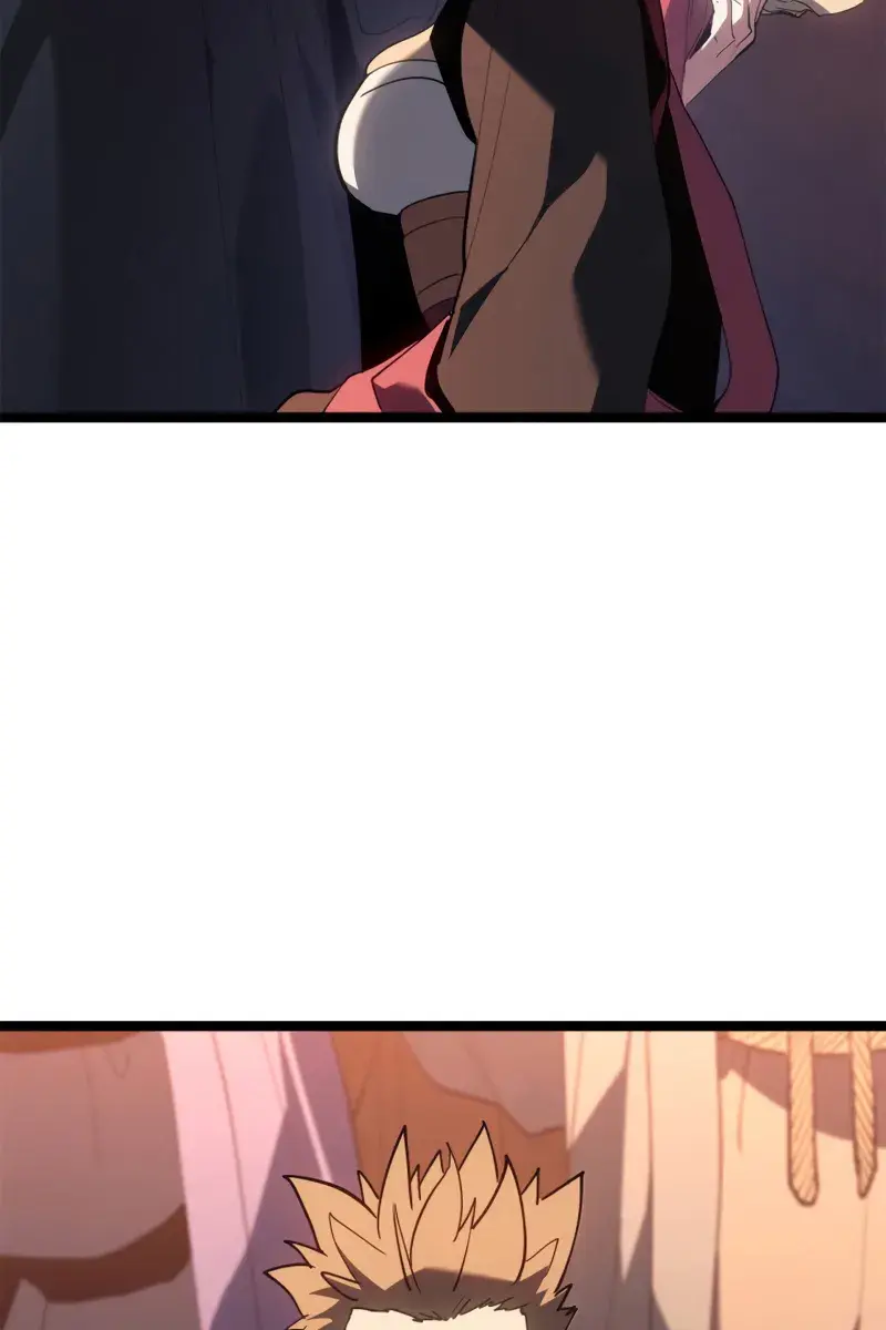 Reaper of the Drifting Moon Chapter 112 Page 72