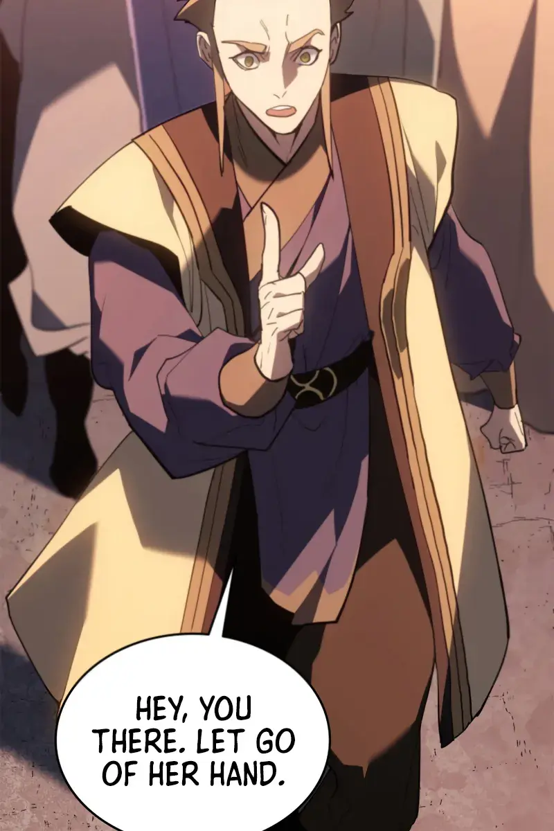 Reaper of the Drifting Moon Chapter 112 Page 73