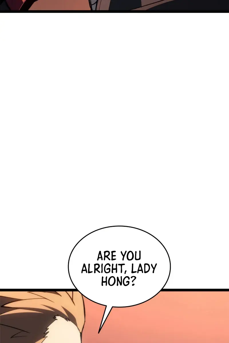 Reaper of the Drifting Moon Chapter 112 Page 75