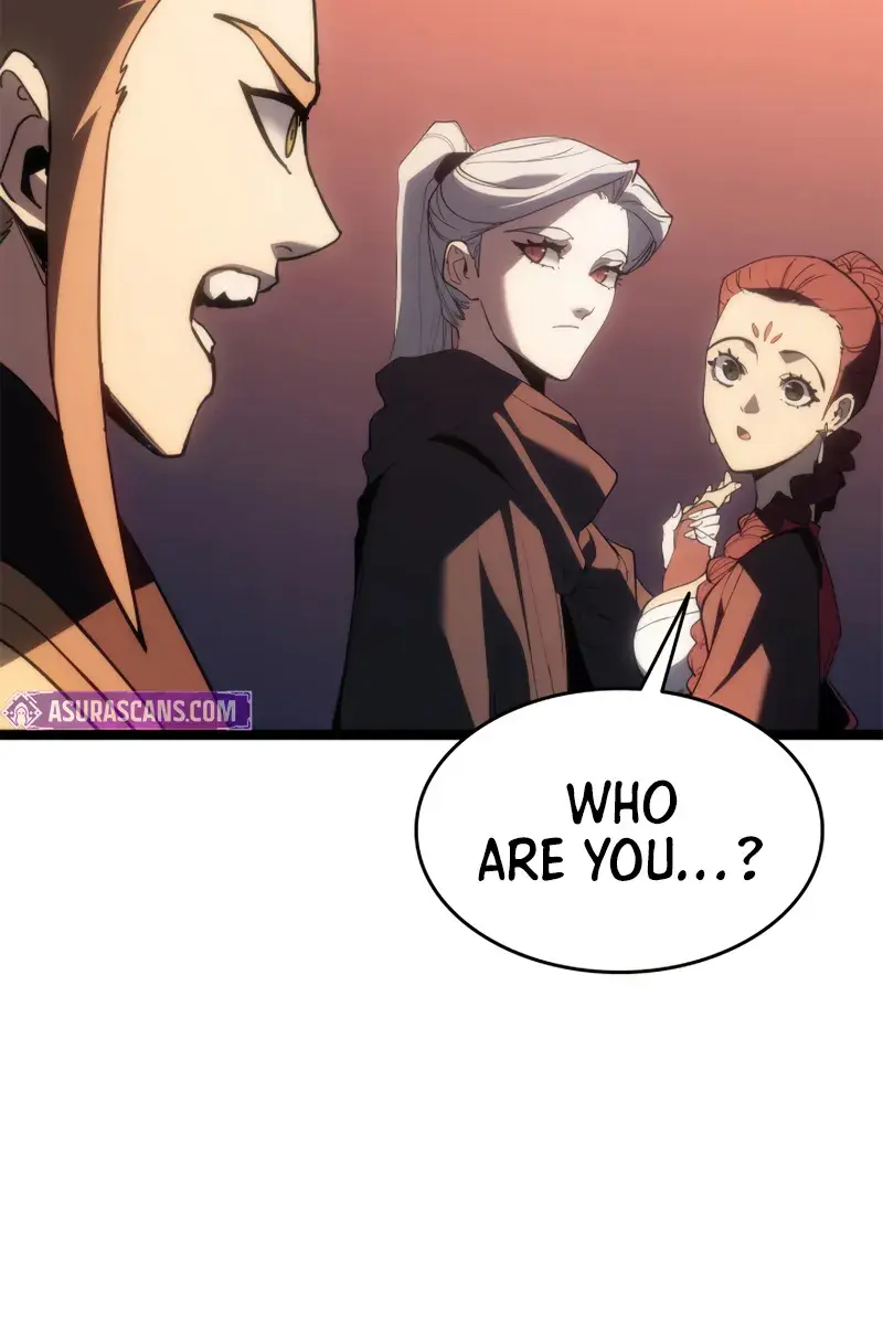 Reaper of the Drifting Moon Chapter 112 Page 76